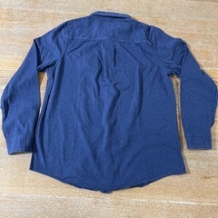 ぞうのエルマー×グラニフ　コラボの画像