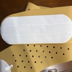 【決定】LEZAX新品　(レザックス) IDEAL BODY 生ゴム腰ベルト IBFG-5779の画像