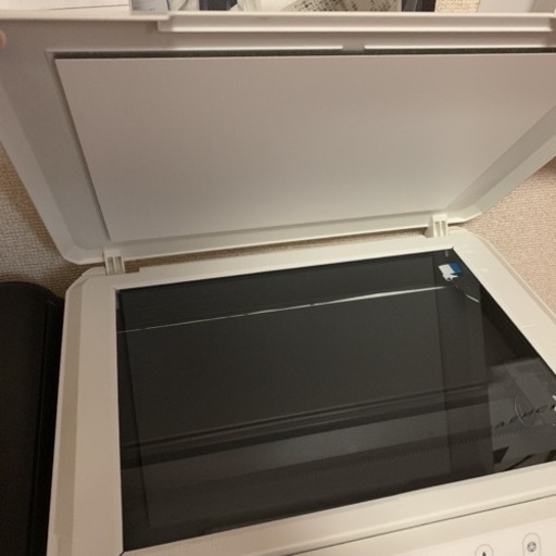 EPSON カラープリンター　COLORIO 