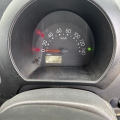 H18年　ハイゼットトラック　AT オートマ　パワステ　エアコン付き　検査令和5年8月の画像