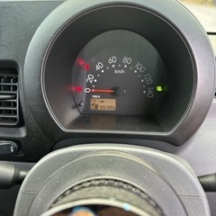 H24年式　ハイゼットV 装備充実　MT PS AC エンジン快調　走10万キロの画像