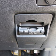 【自社ローン月々22000円】エクシーガ4ＷＤ★保証人なしOK★車両頭金なしOK★全国対応いたします★の画像