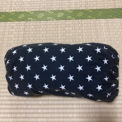 エルゴ　抱っこ紐の画像