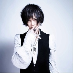 バンドメンバー、YouTuber、演奏（相方）募集