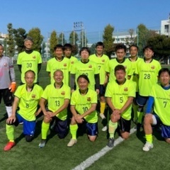 世田谷区、49〜53歳、あと1名（FP1名）募集！