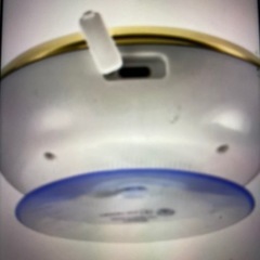ラプンツェル Bluetoothスピーカー 防滴 Enjoy Musicの画像