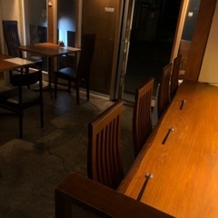 居酒屋　経堂　創作居酒屋菜ころ