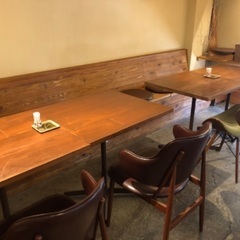 居酒屋　経堂　創作居酒屋菜ころの画像