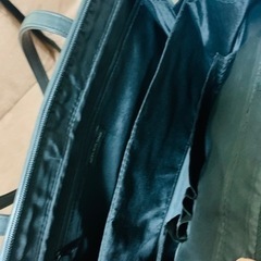 ビジネスバッグ✨️の画像