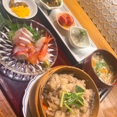 居酒屋　経堂　創作居酒屋菜ころの画像