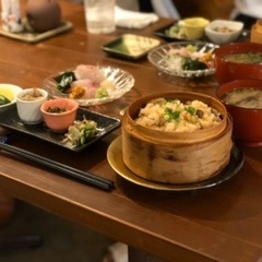 居酒屋　経堂　創作居酒屋菜ころの画像