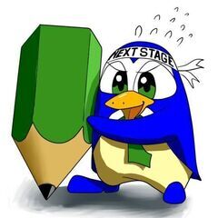 ネットで論作文講座を行ってます♪ 大学生のスタッフ募集
