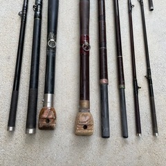 ダイコー　名礁石鯛500MH プレシオ石鯛500Hの画像