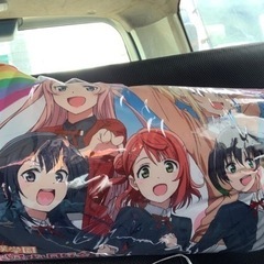 ラブライブの画像