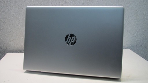 美品ノートPC【Win10】hp probook 650 G4 Corei7-8550U メモリ16GB