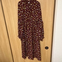 不用品処分祭!! Part1