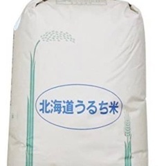 ゆめぴりか⭐️