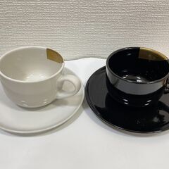 【8133‐1】未使用 JUNKO KOSHINO コシノジュン...