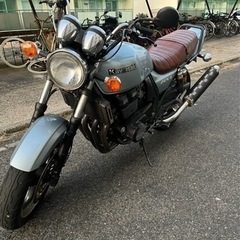 ZRXII400