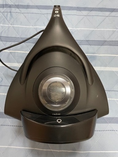 その他 RAYCOP RP-100JBK