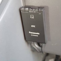 トヨタ ノア Ｘ　Ｌセレクション 自社ローンです🎵先ずはお問い合わせください❕の画像