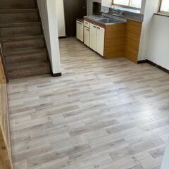 ✅【初期費用完全0円】【上飯野戸建】【駐車場有り】 - 賃貸（マンション/一戸建て）