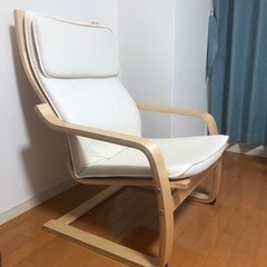 椅子の画像