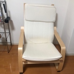 椅子の画像