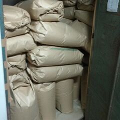 ５年産★ 新米　ヒノヒカリ　玄米30キロ　安心の生産者　名前入り...