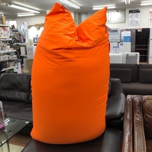 コレクション 【大人気!】yogibo 大人気Yogibo ヨギボー MAX 超大型