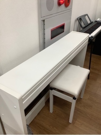 電子ピアノ 売ります！！