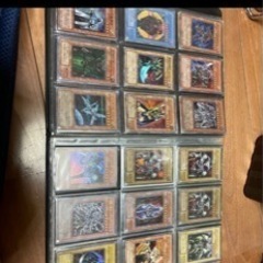 遊戯王　カード　まとめ売り　早い者勝ちの画像
