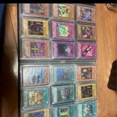 遊戯王　カード　まとめ売り　早い者勝ちの画像