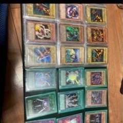 遊戯王　カード　まとめ売り　早い者勝ちの画像