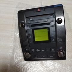 値下げ💴ワゴンRスティングレー