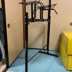 MINOURA製 サイクルスタンド