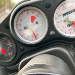 福島県　ホンダ　ビート　車検長い！の画像