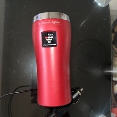 [お値下げ中]プラズマクラスターイオン発生機