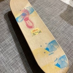 【ムラサキスポー/企画】クリーニング済み【管理番号81411】