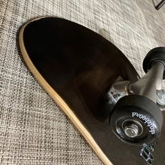 【ムラサキスポー/企画】クリーニング済み【管理番号81411】の画像