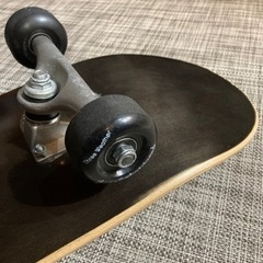 【ムラサキスポー/企画】クリーニング済み【管理番号81411】の画像