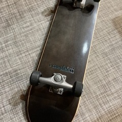 【ムラサキスポー/企画】クリーニング済み【管理番号81411】の画像