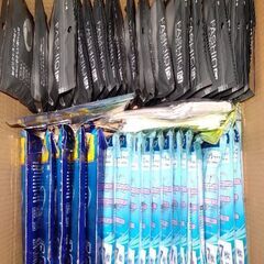 😷マスク😷の画像