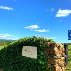 ツーリング