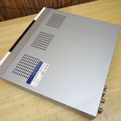 美品 スカパー！ HD対応チューナー SP-HR200H 地デジチューナー内蔵☆ 札幌市 豊平区 平岸の画像