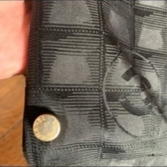 CHANEL トートバッグ - 家具