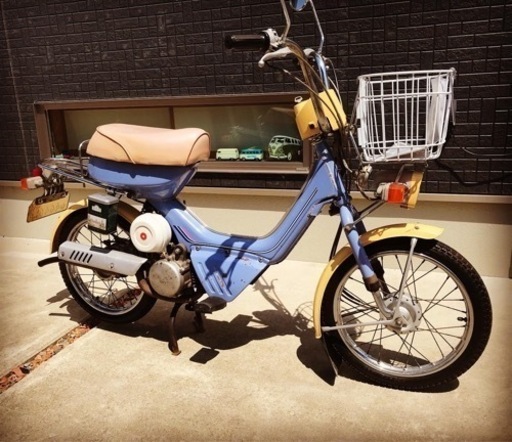 スズキスージー