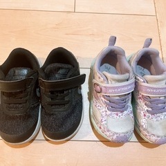 子供スニーカー　キッズスニーカー