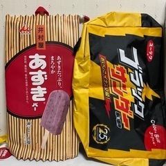 お菓子　バッグ　まとめて！