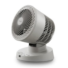サーキュレーターをお安く譲って頂ける方
